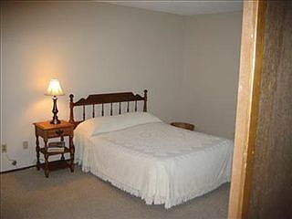 1st image of 7016 La Cuesta Ln