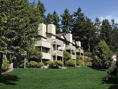 1st image of 11520 104th Ave SW