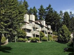 11520 104th Ave SW, Lakewood, WA 98498