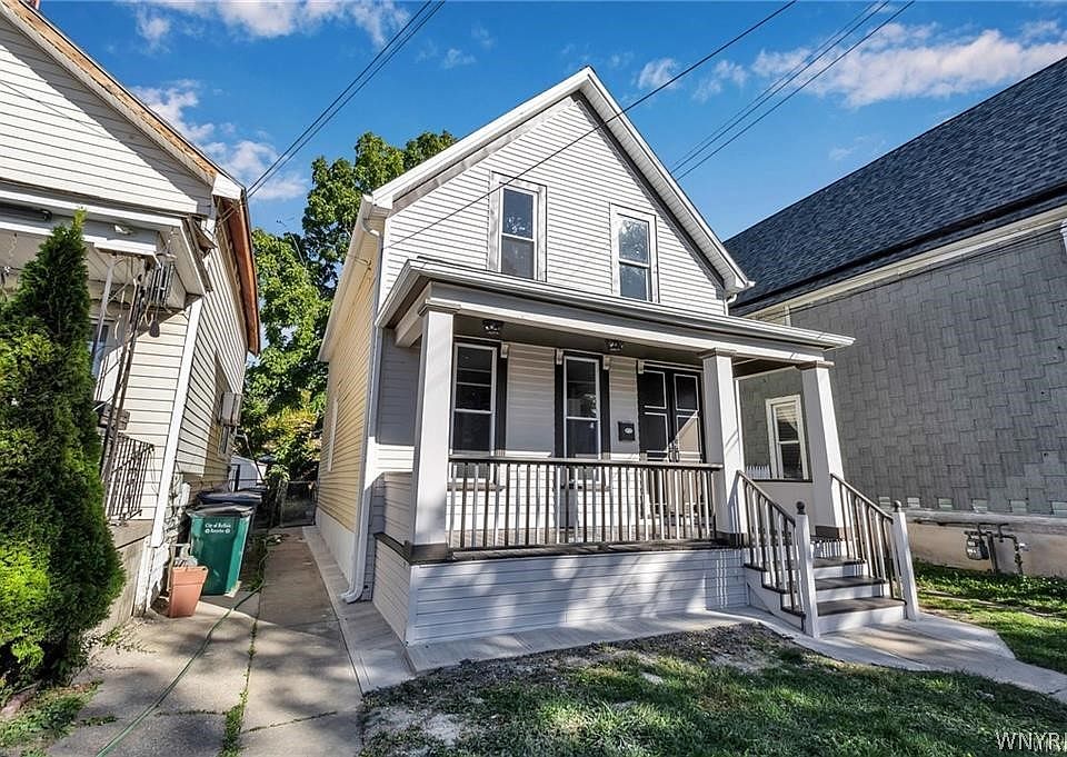 1st image of 13 Dewitt St