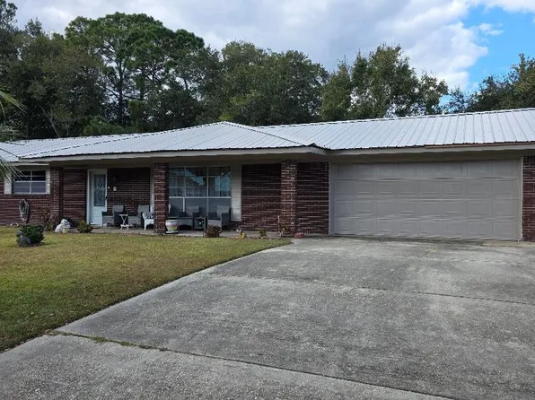 833 Bilglade Dr, Biloxi, MS 39532