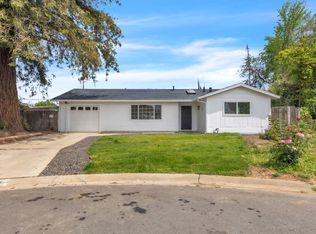 5901 Albrecht Ave, Linda, CA 95901