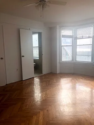 Rented by Keller Williams NYC | media 10