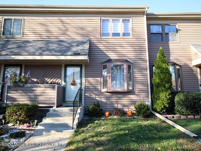 7 Cypress Loop, Staten Island, NY, 10309