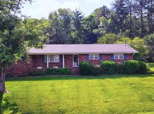 3762 Springdale Dr NE LOT 24, Cleveland, TN 37312