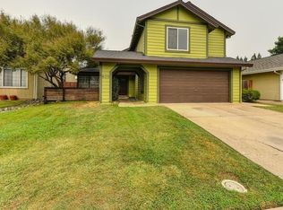 620 Hovey Way, Roseville, CA 95678