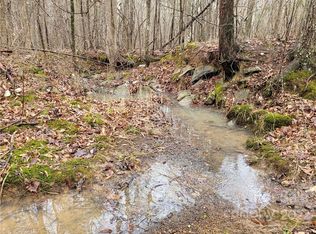 12500 Bethel Church Rd, Midland, NC 28107