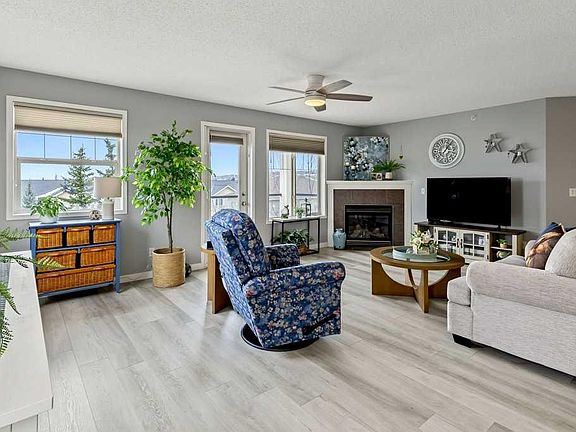 2nd image of 928 W Arbour Lake Rd NW #1311
