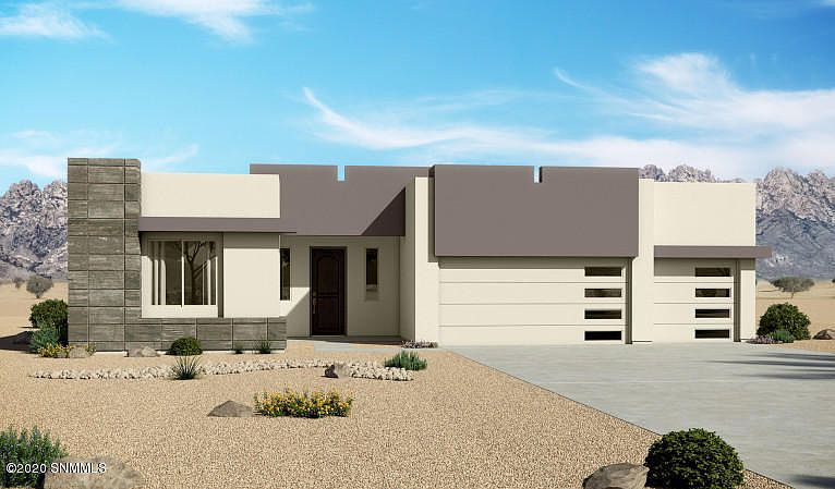 1st image of 4154 Purple Sage Dr