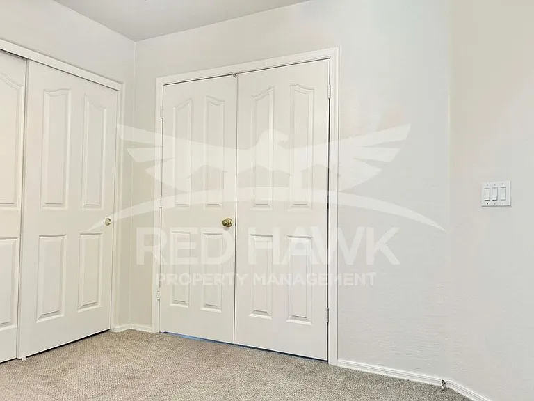 38564 N La Grange Ln — Photo 14