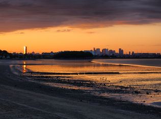 55-57 Channing St #55, Quincy, MA 02170