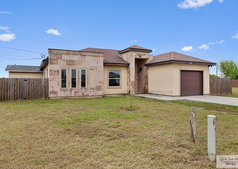 1st image of 30991 Aralia Ct