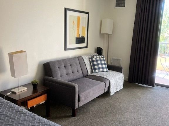 5th image of 29 Montelago Blvd Unit 247