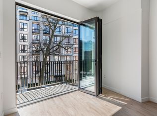 161 Lenox Rd #708, Brooklyn, NY 11226