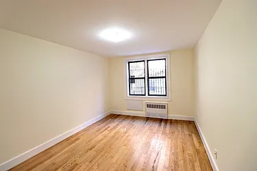 Rented by Bruma Realty LLC