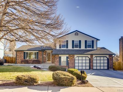 17318 E Asbury Cir, Aurora, CO, 80013