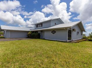 1259 Haihai St APT B, Hilo, HI 96720