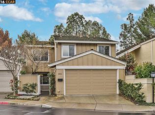 361 Kinross Dr, Walnut Creek, CA 94598
