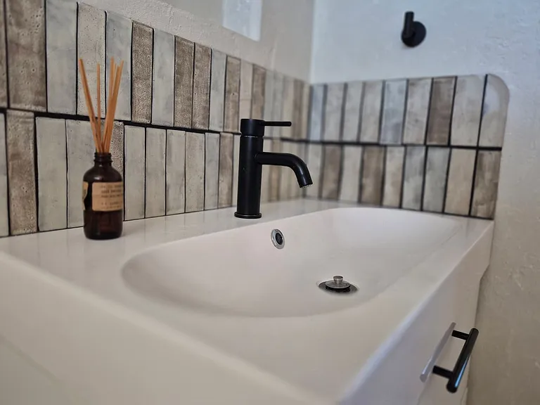 71897 Sunnyslope Dr — Photo 7