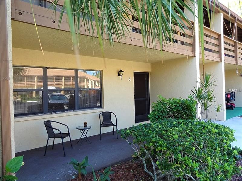 1st image of 26 Quails Run Blvd #26104