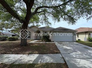 2025 Bell Ranch St, Brandon, FL 33511