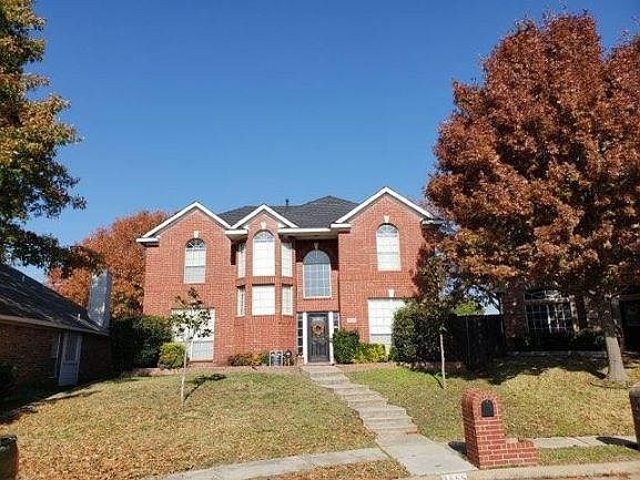 1st image of 3555 Misty Meadow Dr