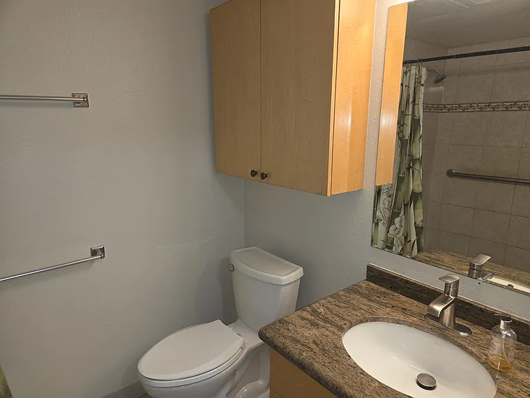 91-1072 Makaaloa St #17-C — Photo 19