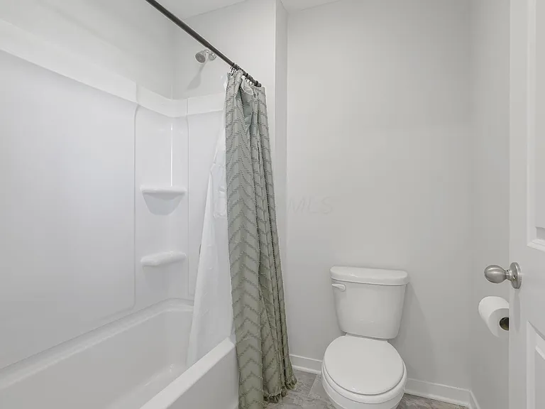 758 Leslie Dr — Photo 50