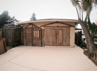 429 Bellevue St, Santa Cruz, CA 95060