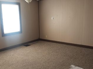 1709 Speedway Ave, Fairmont, WV 26554