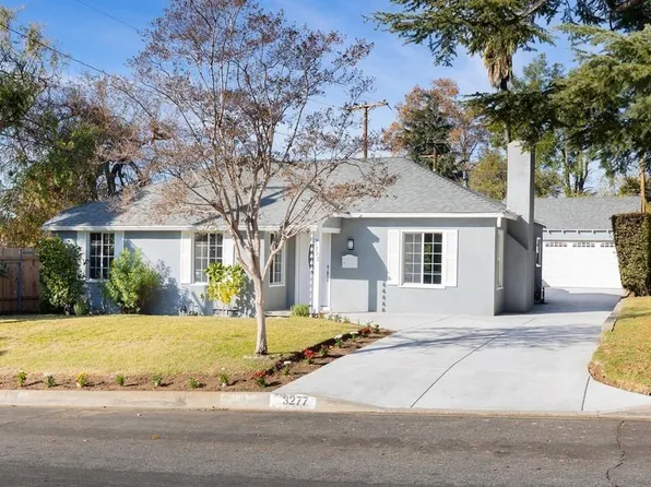 3288 Alicia Ave, Altadena, CA 91001
