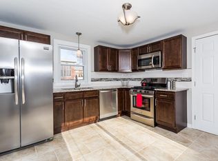 175 Allen St, Springfield, MA 01108