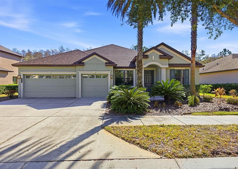 1st image of 7907 HAMPTON LAKE DRIVE