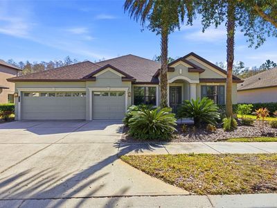 7907 Hampton Lake Dr, Tampa, FL, 33647