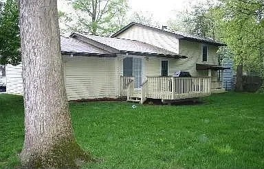 12619 Indian Ln photo 1