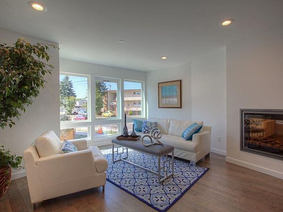 3rd image of 7524 43rd Ave S #A