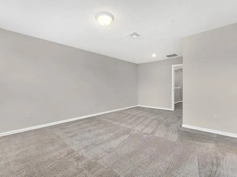 14463 Sapelo Beach Dr — Photo 10