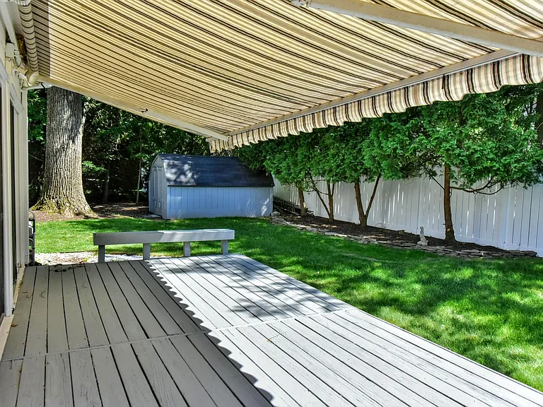 161 Wyckoff Ave — Photo 15