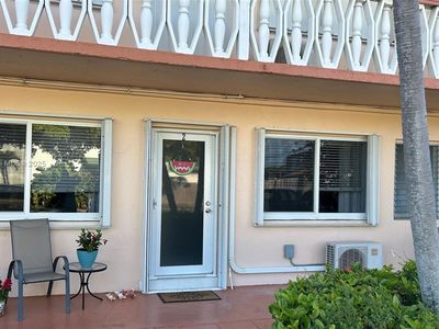 1000 SW 10th Ter APT 2P, Hallandale, FL, 33009