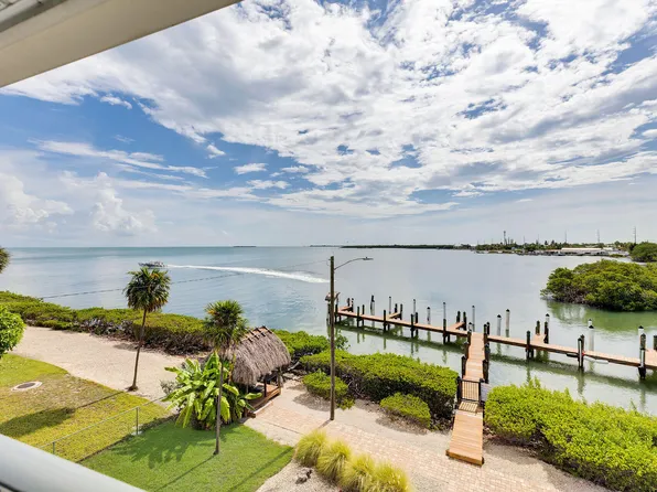 12690 Overseas Hwy APT 34, Marathon, FL 33050