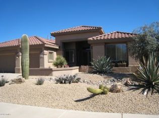 18161 N Timber Ridge Dr, Surprise, AZ 85374