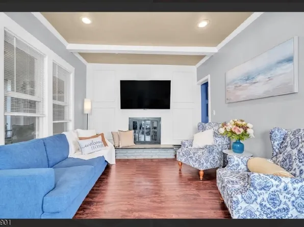 518 Miner Ter, Linden City, NJ 07036