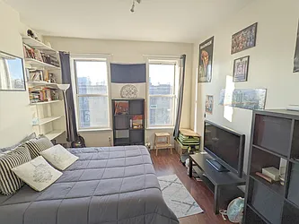 Rented by Stareal Group LLC