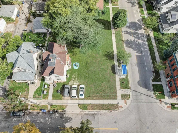 941 3rd St E, Saint Paul, MN 55106
