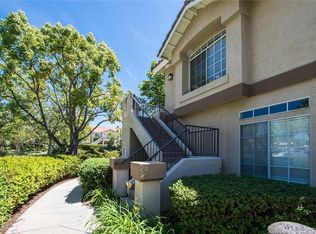 43 De Lino, Rancho Santa Margarita, CA 92688