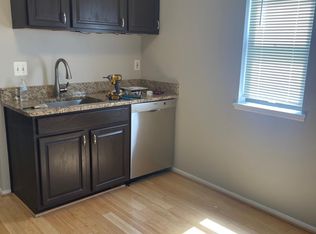 2040 Royal Fern Ct APT 17/1A, Reston, VA 20191