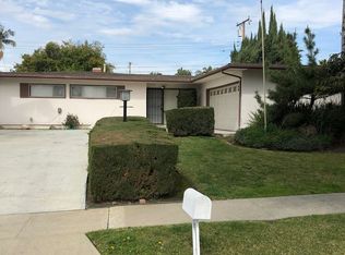 9431 Mikinda Ave, La Habra, CA 90631