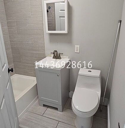 5th image of 528 N Belnord Ave