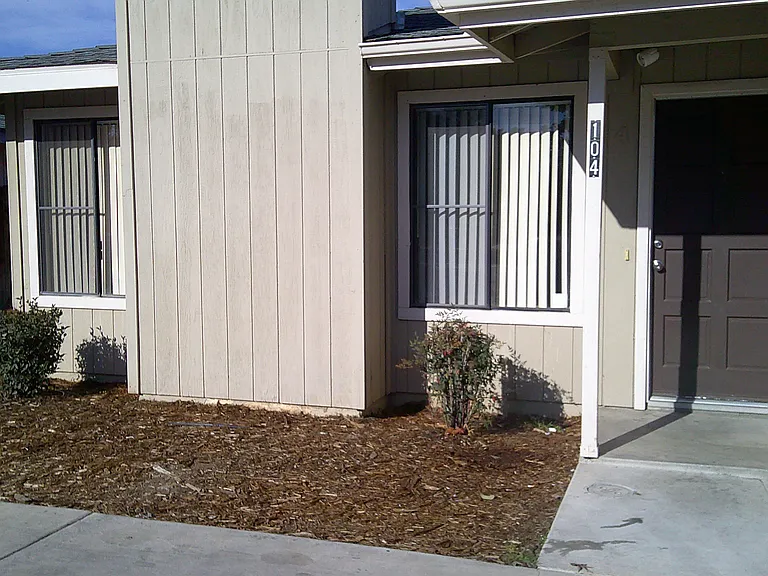 5235 E Liberty Ave #104 — Photo 1