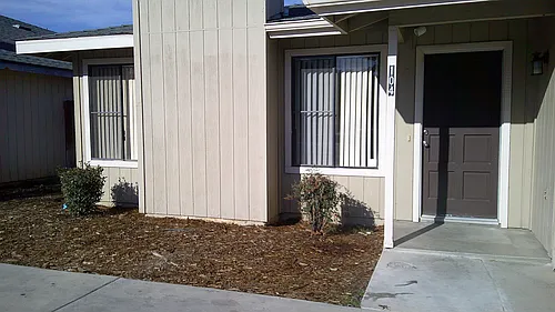 5235 E Liberty Ave #104 Photo 1